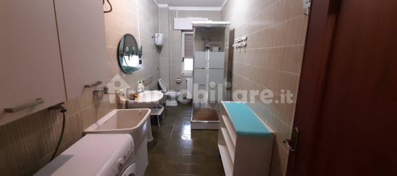 Apartamento T5 em Catanzaro, Italy N.º 178940 6