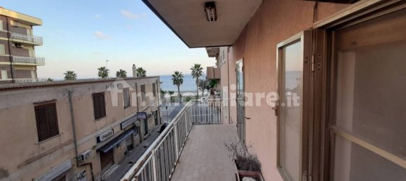 Apartamento T5 em Catanzaro, Italy N.º 178940 11