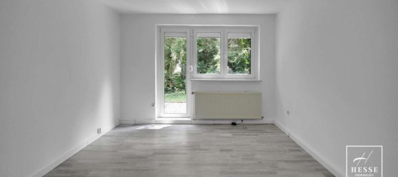 Bungalow de 4 habitaciónes en Kladow, Germany No. 235914 9