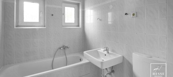 Bungalow de 4 habitaciónes en Kladow, Germany No. 235914 8