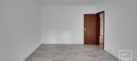 Bungalow de 4 habitaciónes en Kladow, Germany No. 235914 10