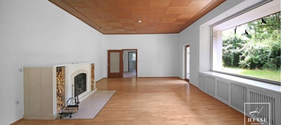 Bungalow de 4 habitaciónes en Kladow, Germany No. 235914 4