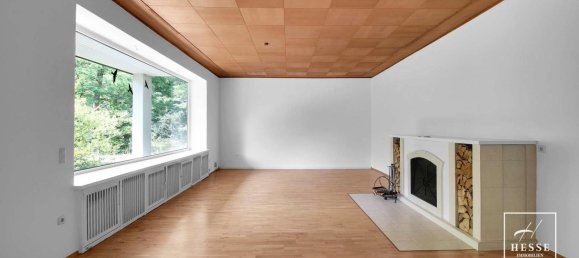 Bungalow de 4 habitaciónes en Kladow, Germany No. 235914 3