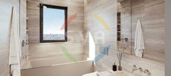 2 Schlafzimmer Penthouse in Limassol, Cyprus, Nr. 21251 4