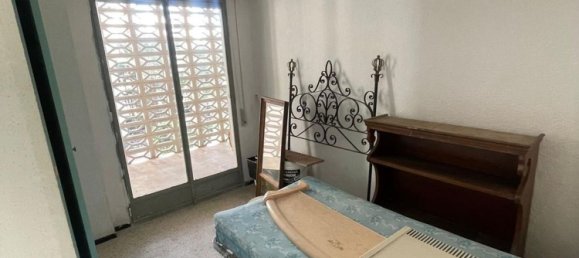 Apartamento de 3 dormitorios en Benidorm, Spain No. 158816 14