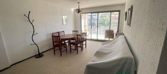 Apartamento de 3 dormitorios en Benidorm, Spain No. 158816 8