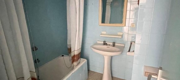 Apartamento de 3 dormitorios en Benidorm, Spain No. 158816 17