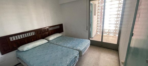 Apartamento de 3 dormitorios en Benidorm, Spain No. 158816 12