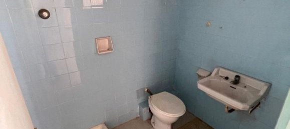 Apartamento de 3 dormitorios en Benidorm, Spain No. 158816 18