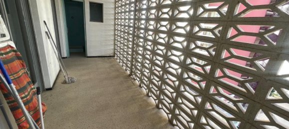 Apartamento de 3 dormitorios en Benidorm, Spain No. 158816 11