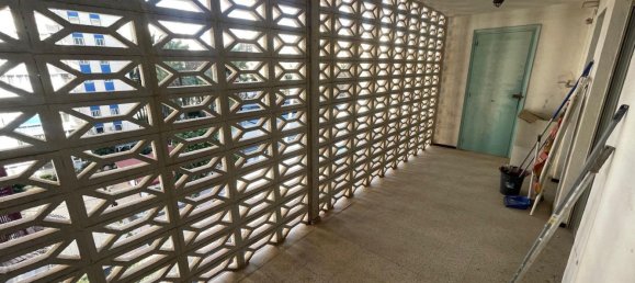 Apartamento de 3 dormitorios en Benidorm, Spain No. 158816 10