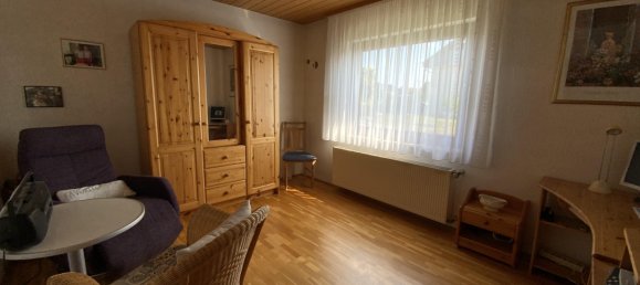 3 rooms Bungalow in Kassel, Germany No. 282637 12