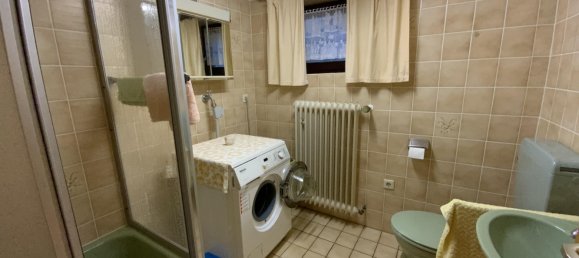 3 rooms Bungalow in Kassel, Germany No. 282637 14