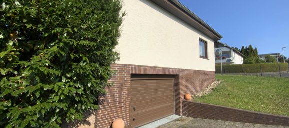 3 rooms Bungalow in Kassel, Germany No. 282637 6
