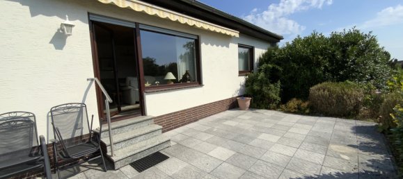 3 rooms Bungalow in Kassel, Germany No. 282637 4