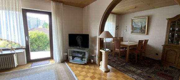 3 rooms Bungalow in Kassel, Germany No. 282637 9
