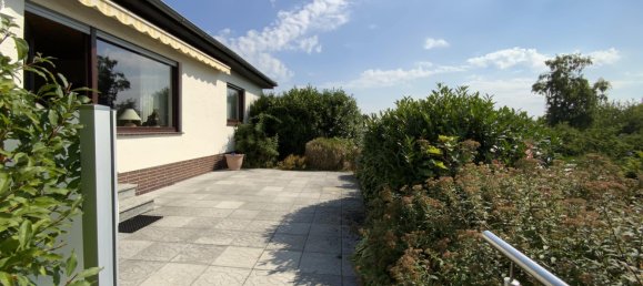 3 rooms Bungalow in Kassel, Germany No. 282637 5