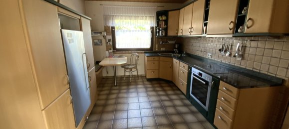 3 rooms Bungalow in Kassel, Germany No. 282637 10
