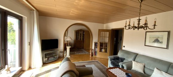 3 rooms Bungalow in Kassel, Germany No. 282637 8