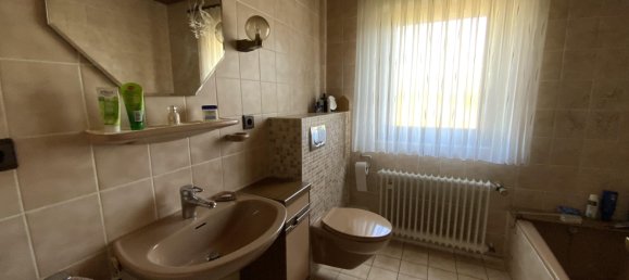 3 rooms Bungalow in Kassel, Germany No. 282637 11