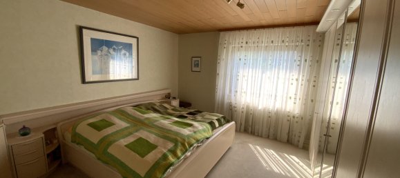 3 rooms Bungalow in Kassel, Germany No. 282637 13