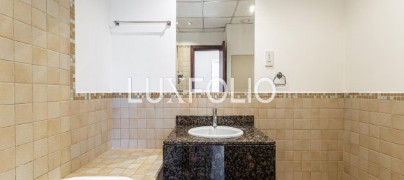 Apartamento T2 em Jumeirah Beach Residence, UAE N.º 101406 14