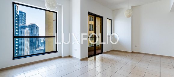 Apartamento T2 em Jumeirah Beach Residence, UAE N.º 101406 6