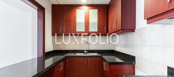 Apartamento T2 em Jumeirah Beach Residence, UAE N.º 101406 10