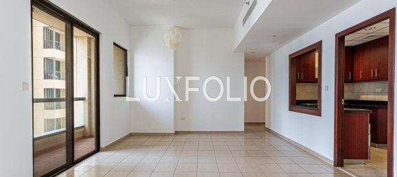 Apartamento T2 em Jumeirah Beach Residence, UAE N.º 101406 9