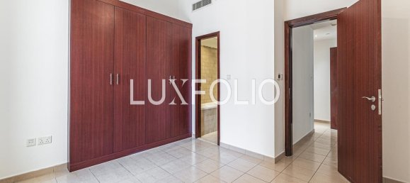 Apartamento T2 em Jumeirah Beach Residence, UAE N.º 101406 13