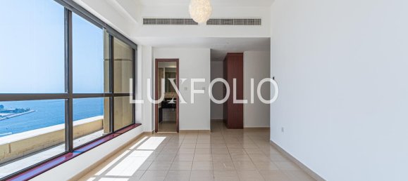 Apartamento T2 em Jumeirah Beach Residence, UAE N.º 101406 5