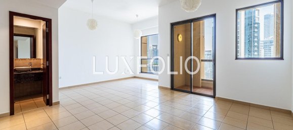 Apartamento T2 em Jumeirah Beach Residence, UAE N.º 101406 7