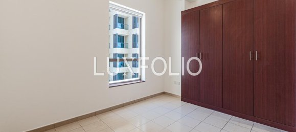 Apartamento T2 em Jumeirah Beach Residence, UAE N.º 101406 12