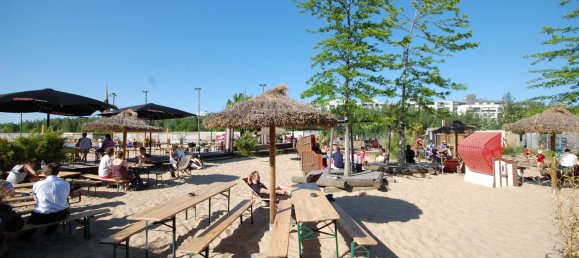 Apartamento T1 em Mitte, Germany N.º 312231 13