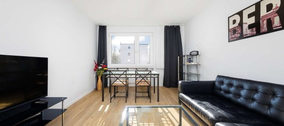 Apartamento T1 em Mitte, Germany N.º 312231 3
