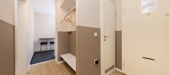 Apartamento T1 em Mitte, Germany N.º 312231 9