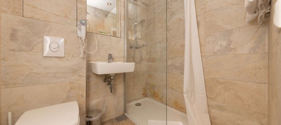 Apartamento T1 em Mitte, Germany N.º 312231 4