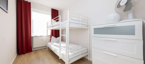 Apartamento T1 em Mitte, Germany N.º 312231 7