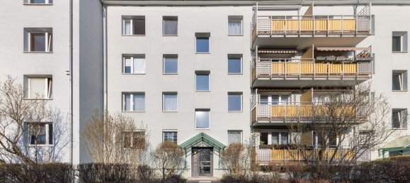 Apartamento T1 em Mitte, Germany N.º 312231 8