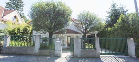 4-salle Maison à Hernals, Austria No. 162157 11