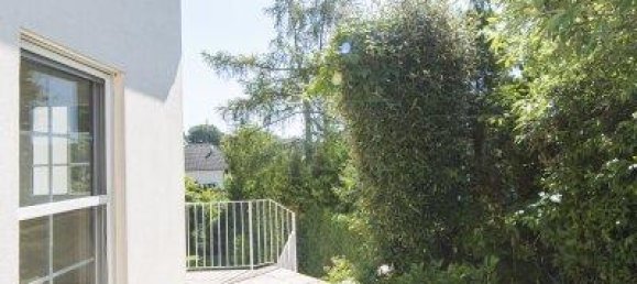 4-salle Maison à Hernals, Austria No. 162157 7