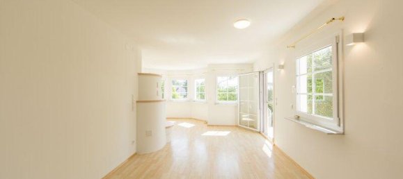 4-salle Maison à Hernals, Austria No. 162157 16