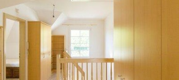 4-salle Maison à Hernals, Austria No. 162157 20