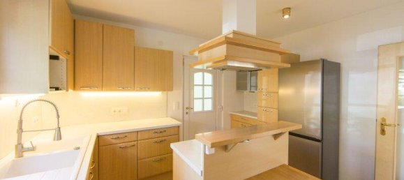 4-salle Maison à Hernals, Austria No. 162157 23