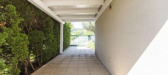 4-salle Maison à Hernals, Austria No. 162157 10