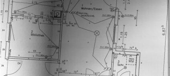 4-salle Maison à Hernals, Austria No. 162157 28