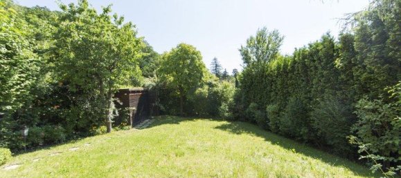 4-salle Maison à Hernals, Austria No. 162157 9