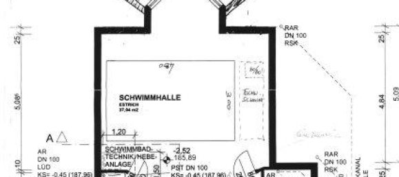 4-salle Maison à Hernals, Austria No. 162157 30