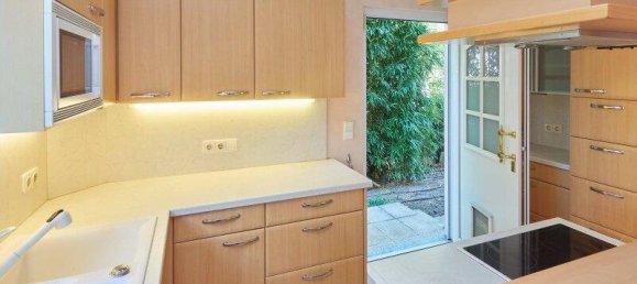 4-salle Maison à Hernals, Austria No. 162157 24