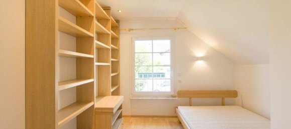 4-salle Maison à Hernals, Austria No. 162157 18